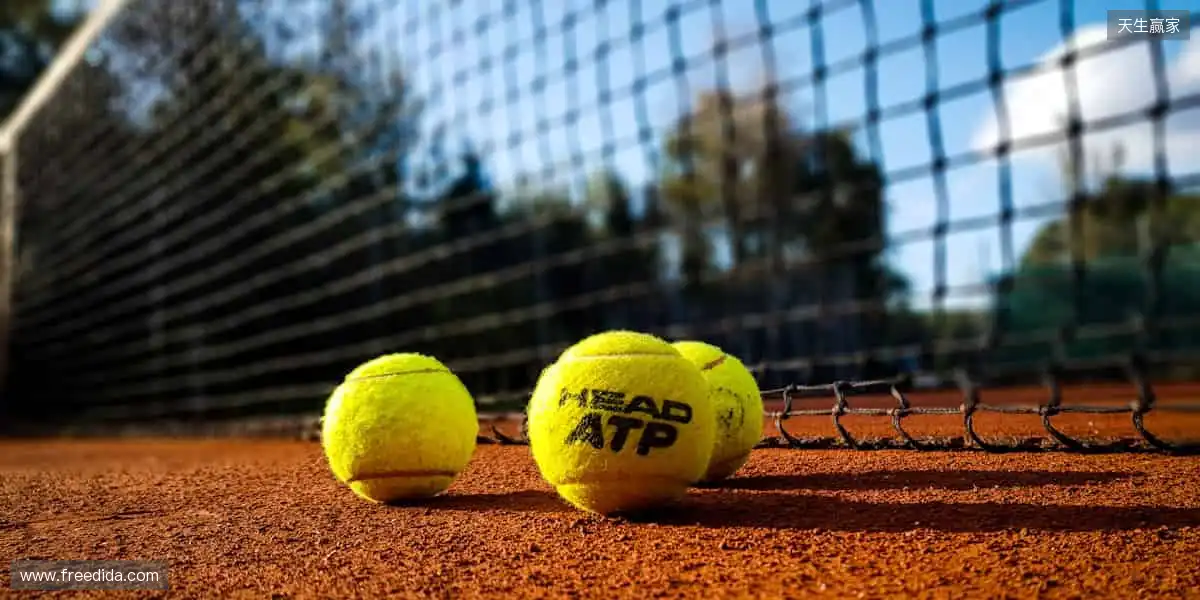 热血赛事,巅峰对决!🏆